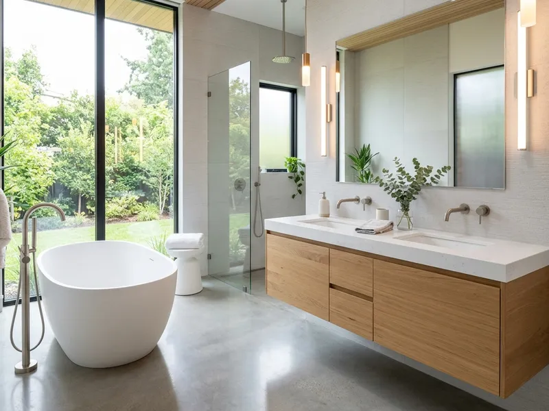 Top-rated plumbing company in Rosebud, Montana specializing in emergency plumbing, bathrooms, and pipe repair.